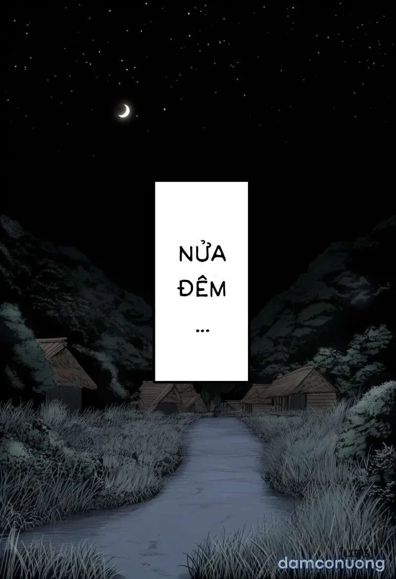 Địt Emilia 