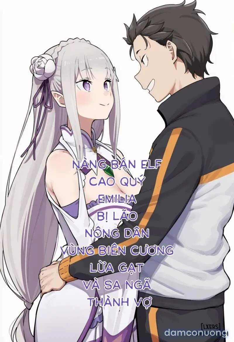 Địt Emilia 