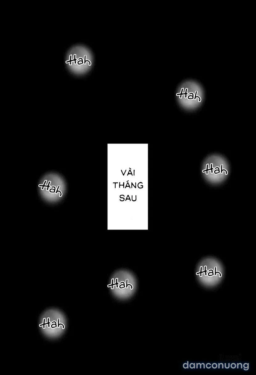 Địt Emilia 