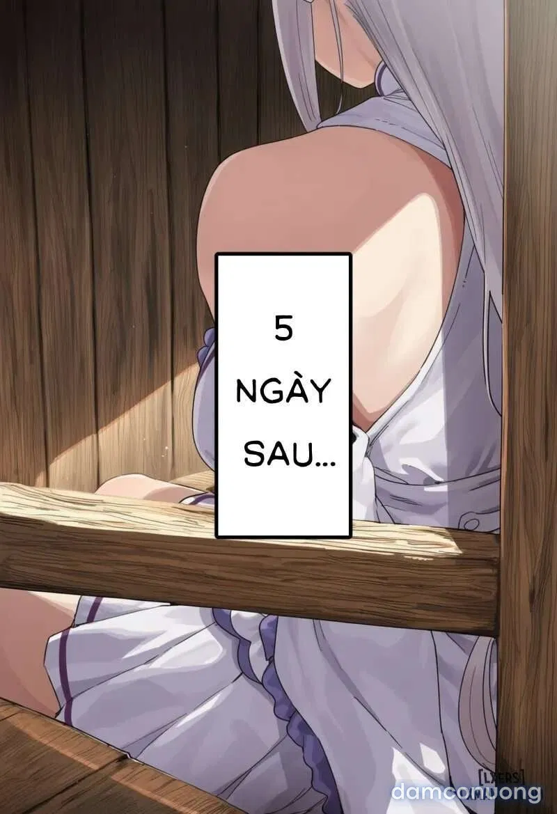 Địt Emilia 