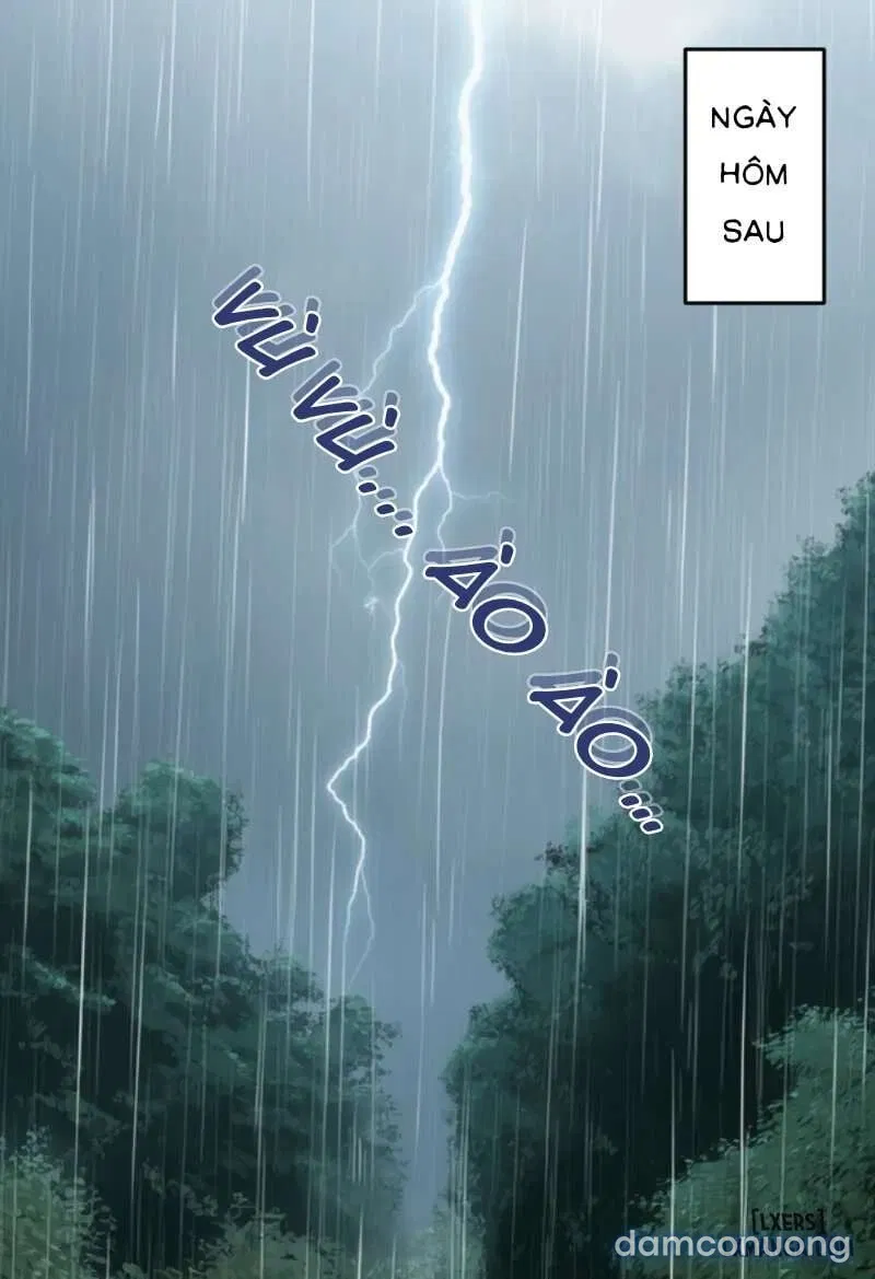 Địt Emilia 