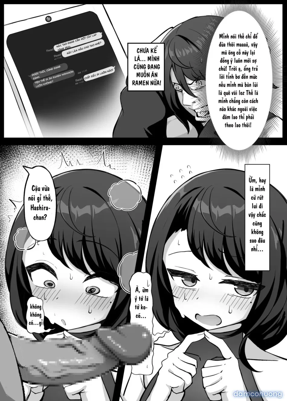 _Otokonoko_Eshi_ga_Mizukara_Ero_Manga_no_Sozai_ni_Naru_Koto_ 