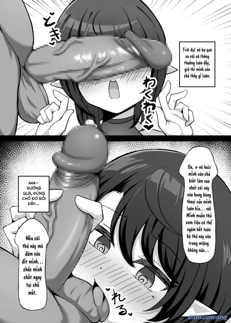 _Otokonoko_Eshi_ga_Mizukara_Ero_Manga_no_Sozai_ni_Naru_Koto_ 