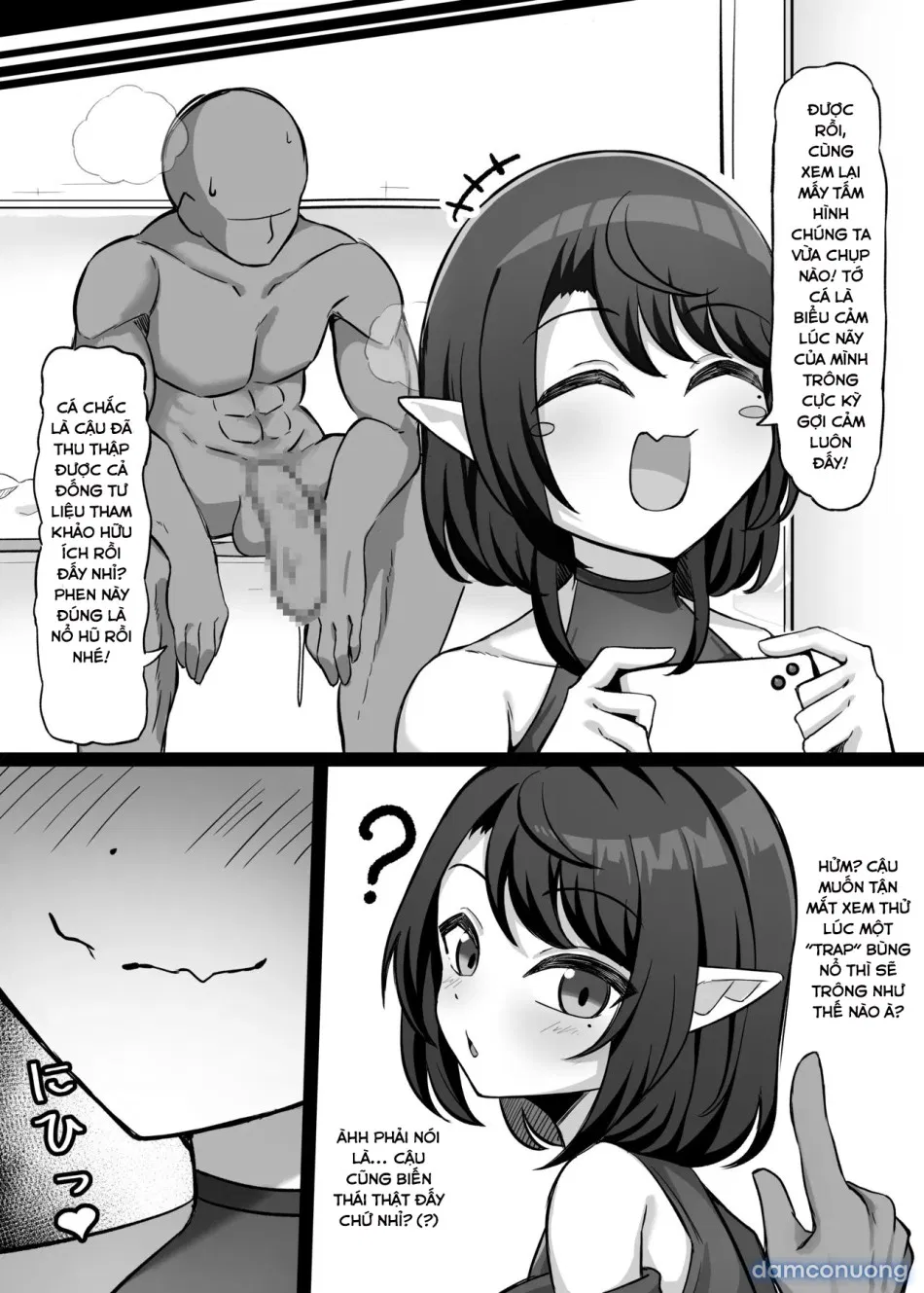 _Otokonoko_Eshi_ga_Mizukara_Ero_Manga_no_Sozai_ni_Naru_Koto_ 