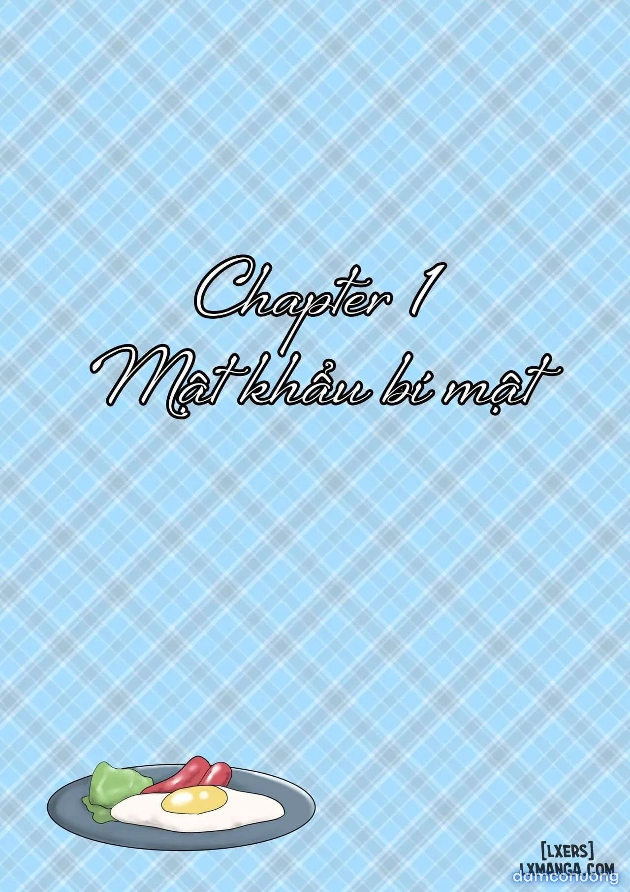 Mẹ là nô lệ của con 2 