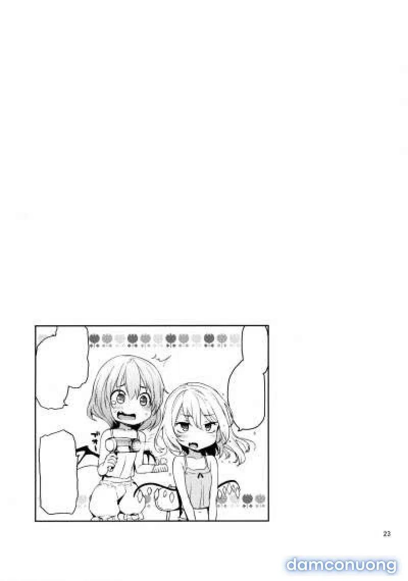 Shasei Kanri Shite Kudasai Sakuya-san 