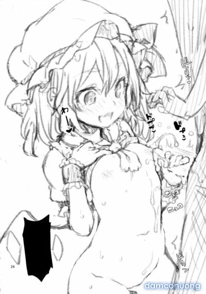 Shasei Kanri Shite Kudasai Sakuya-san 