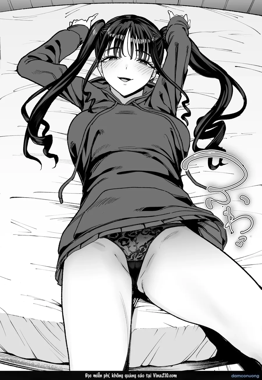 Chàng Otaku thích gái 2D Bị Nữ IDOL Ngực Bự Chuyển Trường Làm Cho Sa Ngã 