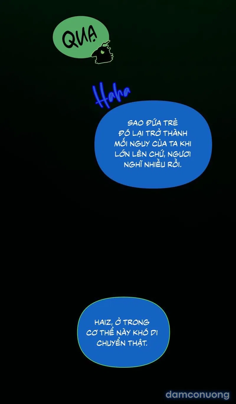 Công chúa ngủ trong rừng 