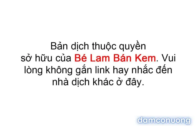 Công chúa ngủ trong rừng 