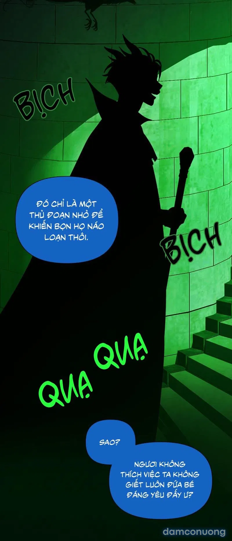 Công chúa ngủ trong rừng 