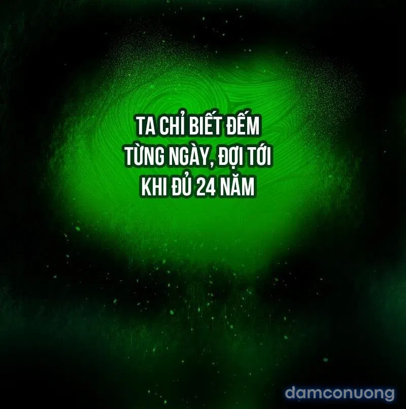 Công chúa ngủ trong rừng 
