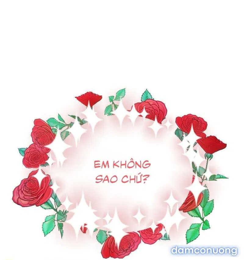 Công chúa ngủ trong rừng 