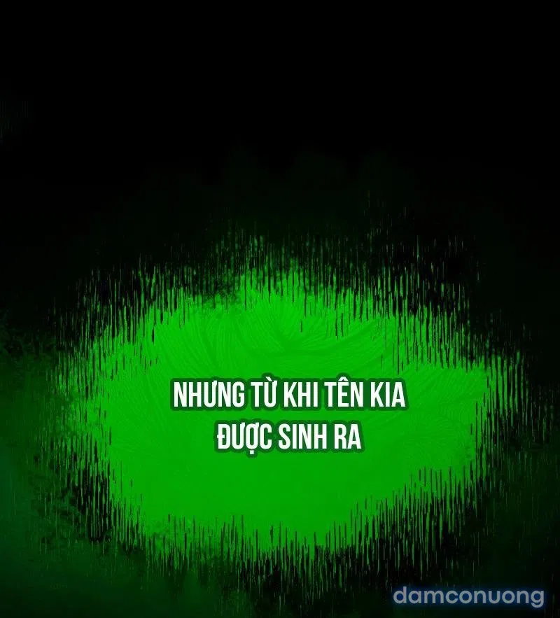 Công chúa ngủ trong rừng 