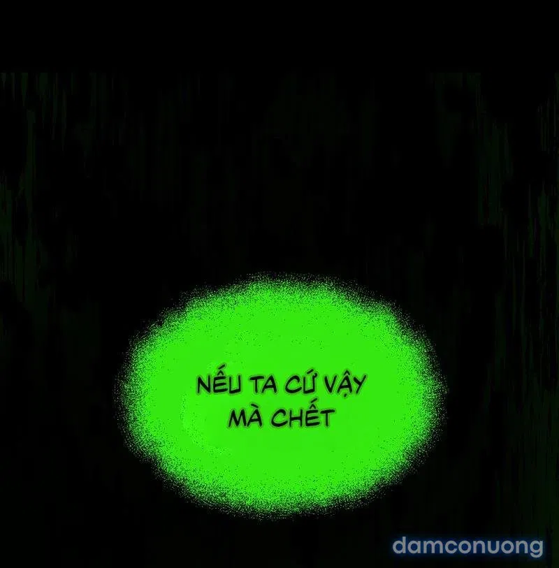 Công chúa ngủ trong rừng 
