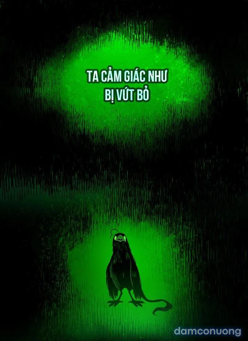 Công chúa ngủ trong rừng 