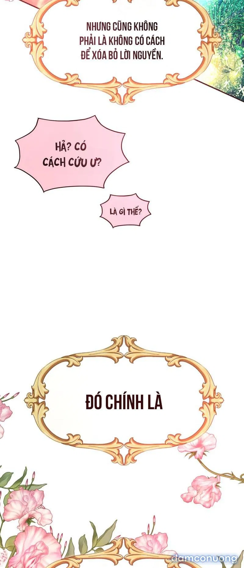 Công chúa ngủ trong rừng 