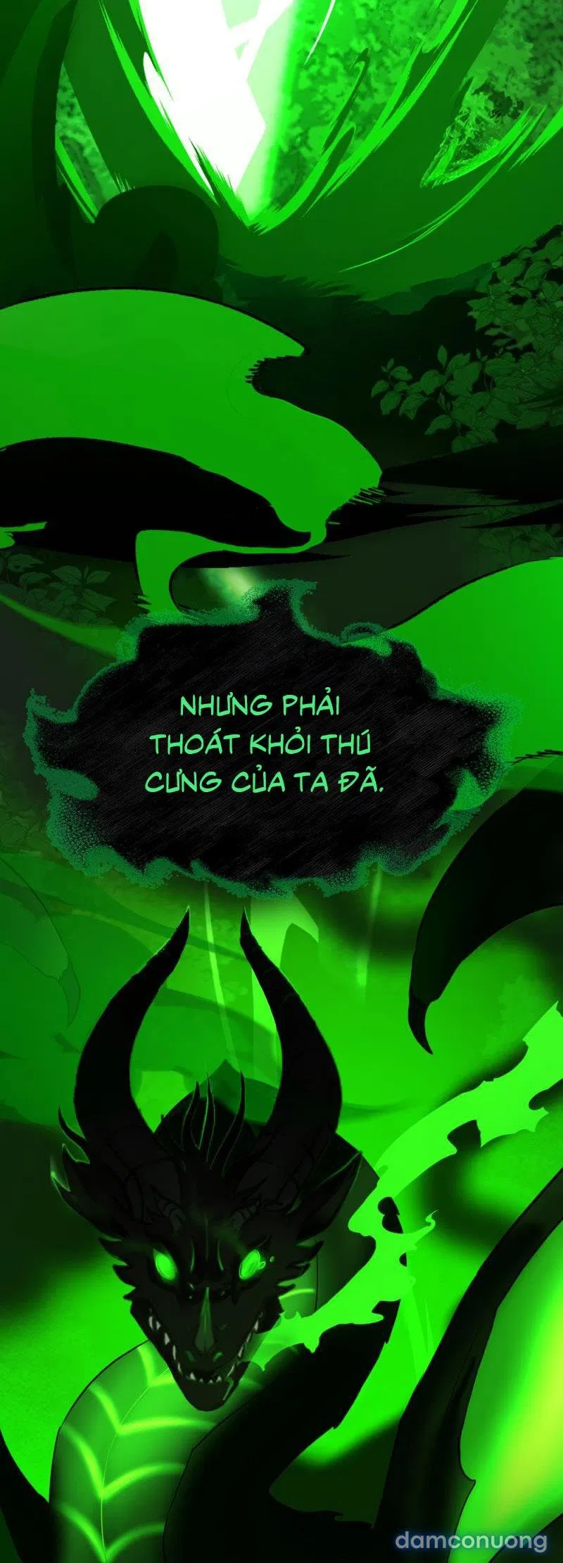 Công chúa ngủ trong rừng 
