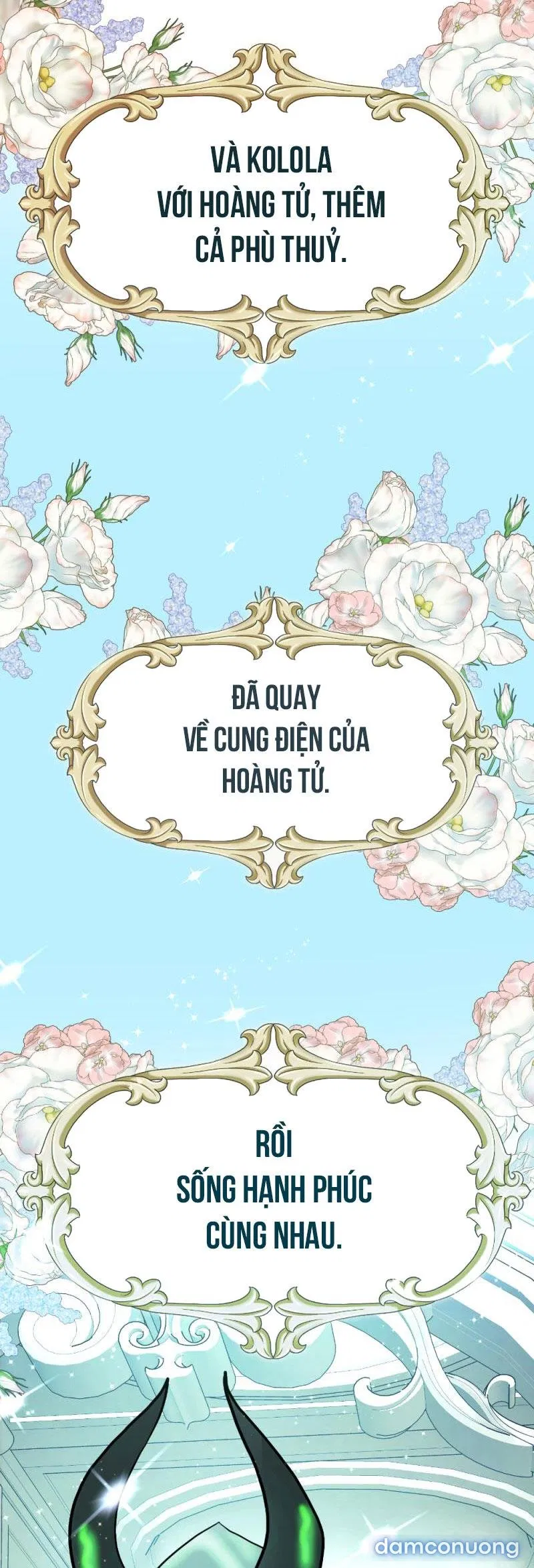 Công chúa ngủ trong rừng 
