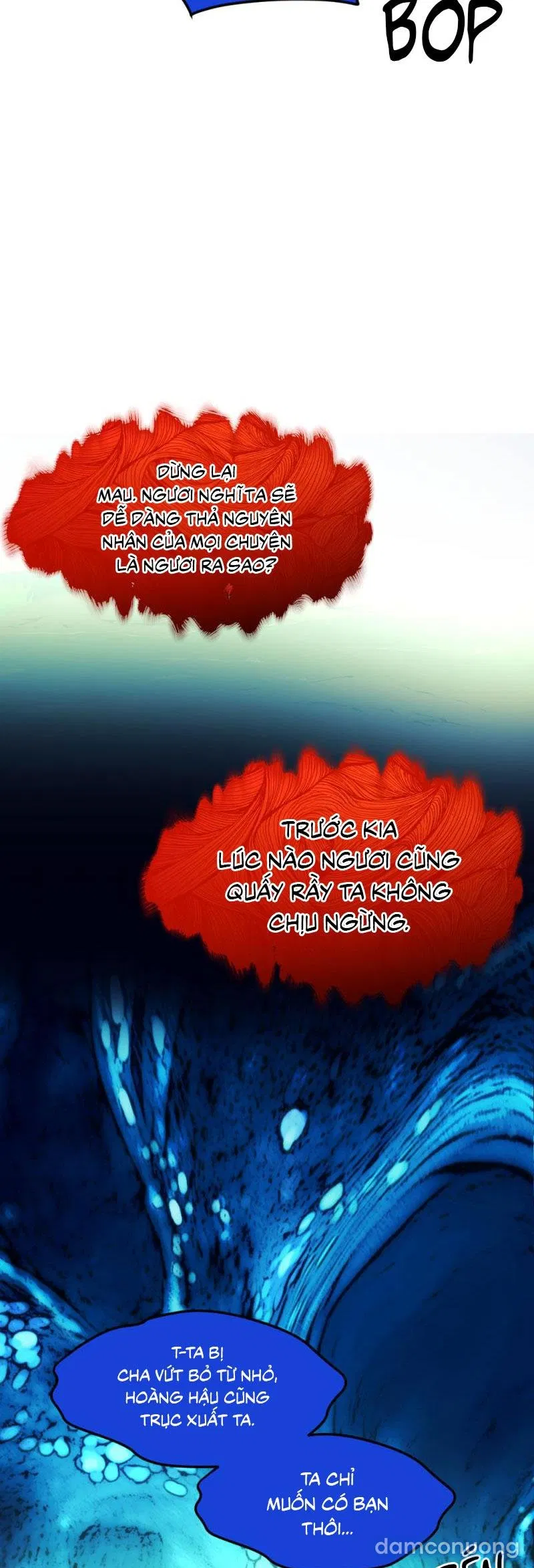 Công chúa ngủ trong rừng 