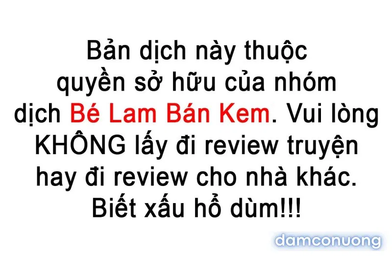 Công chúa ngủ trong rừng 