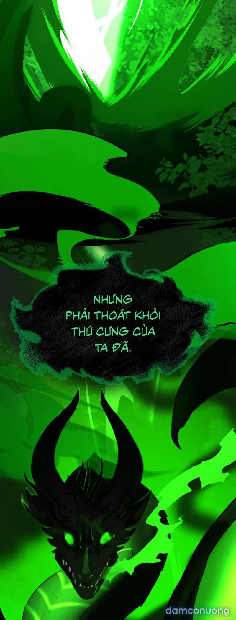 Công chúa ngủ trong rừng 