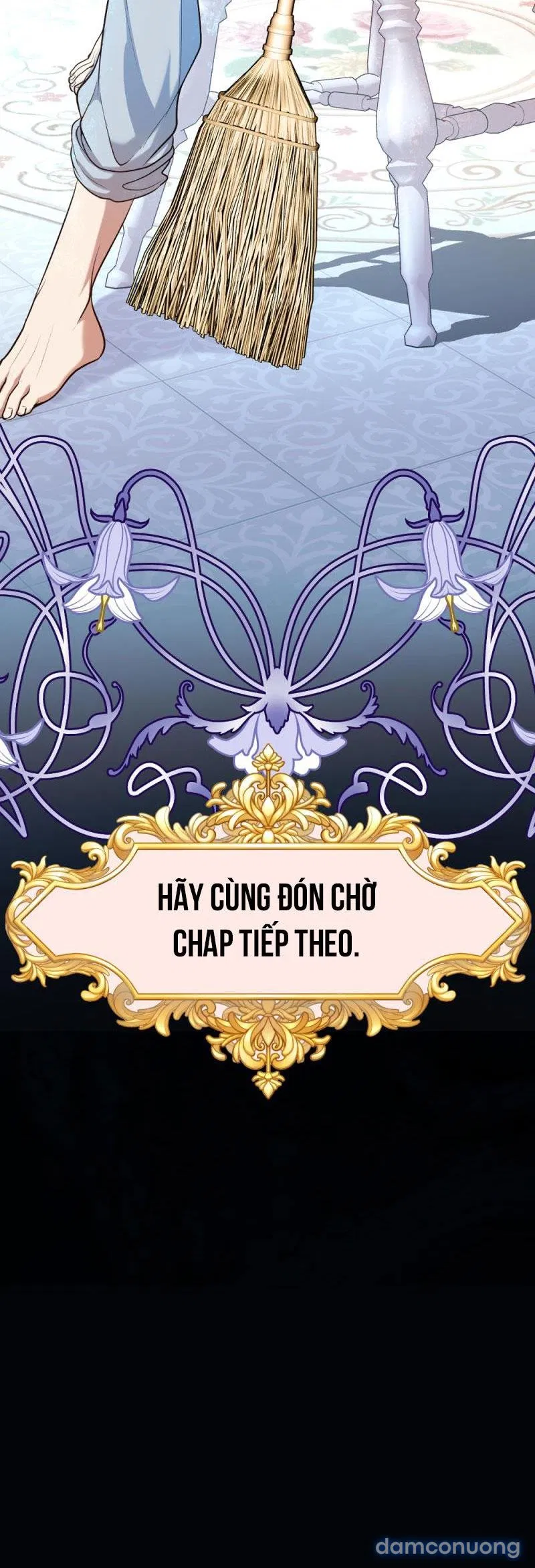 Công chúa ngủ trong rừng 