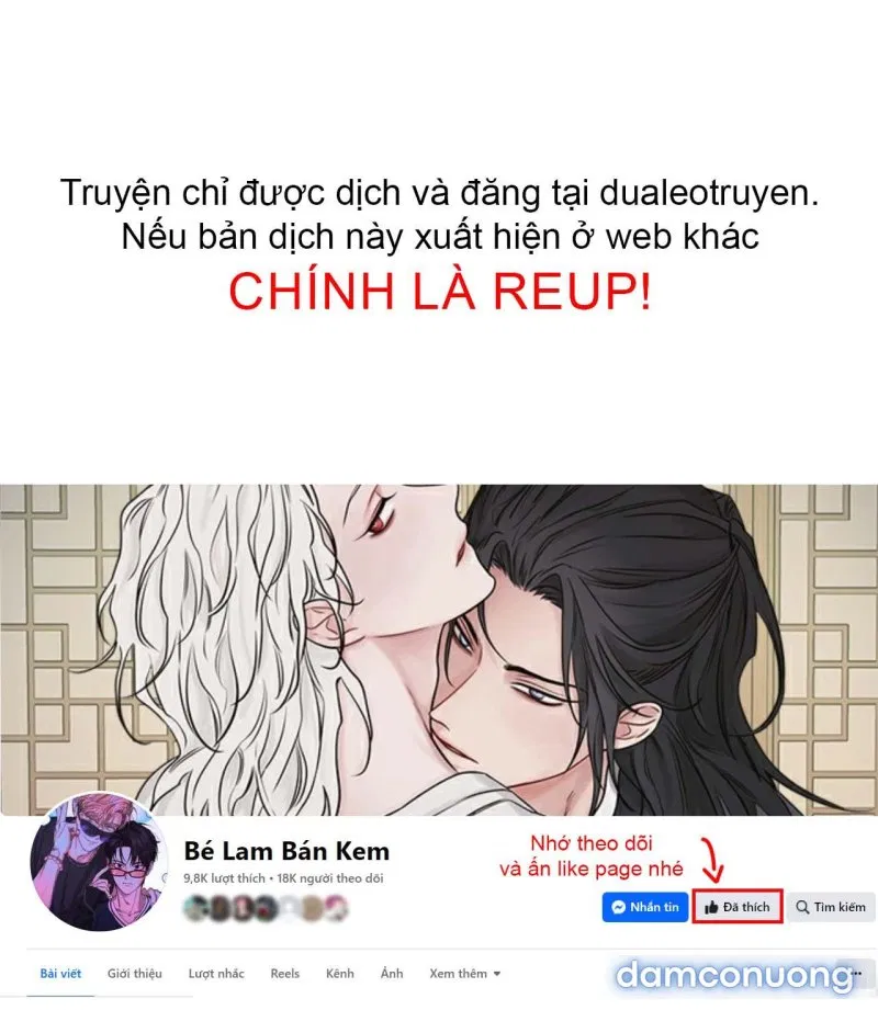 Công chúa ngủ trong rừng 