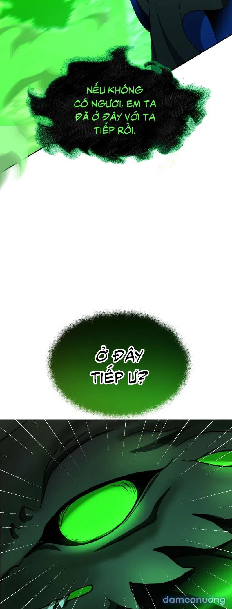 Công chúa ngủ trong rừng 