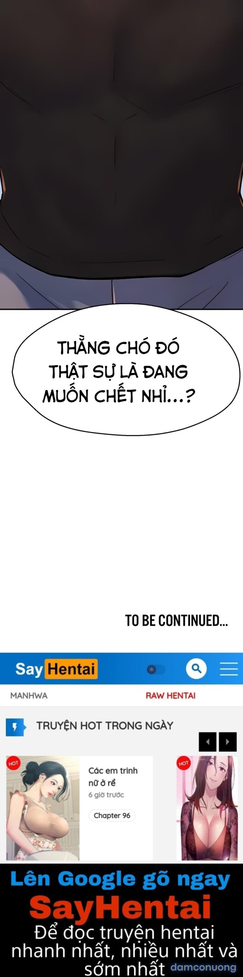 Quý Cô Yogurt 