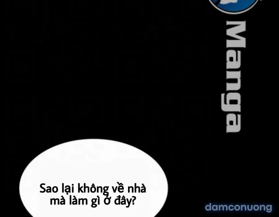 Hai hộ gia đình (sex only) 