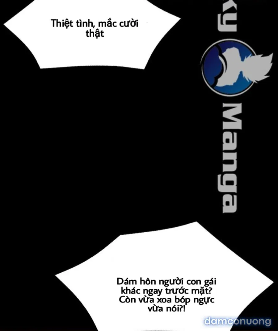 Hai hộ gia đình (sex only) 