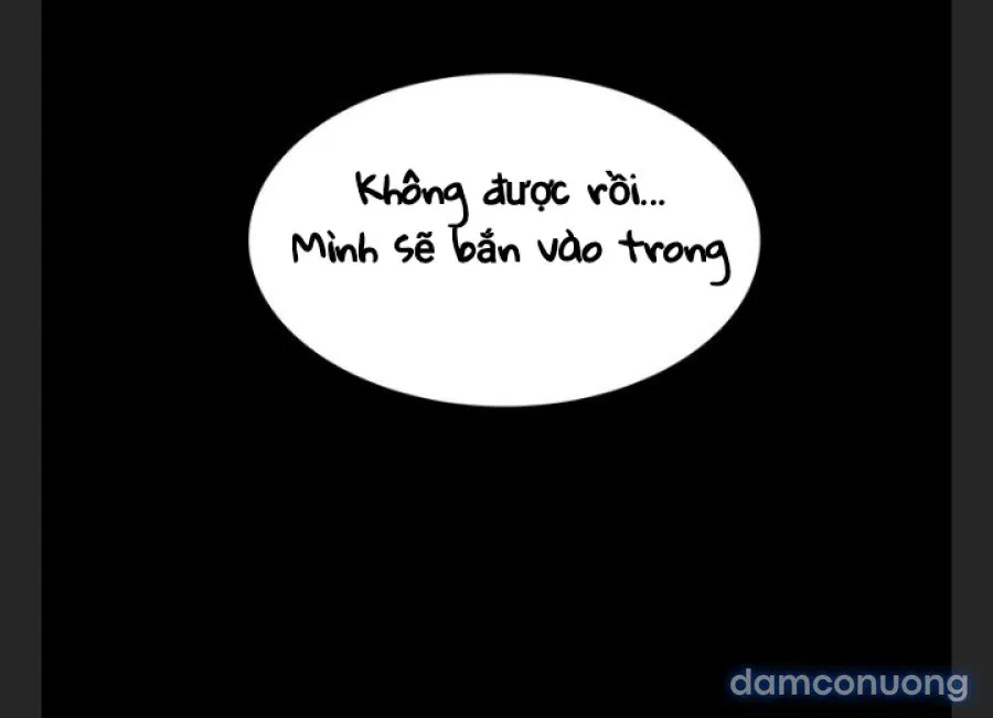 Hai hộ gia đình (sex only) 