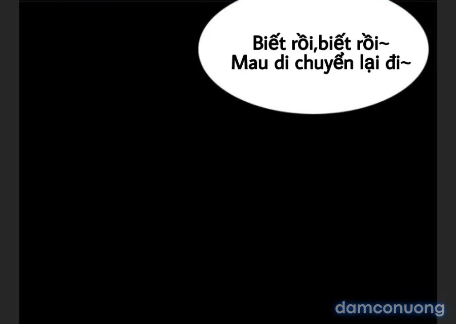 Hai hộ gia đình (sex only) 