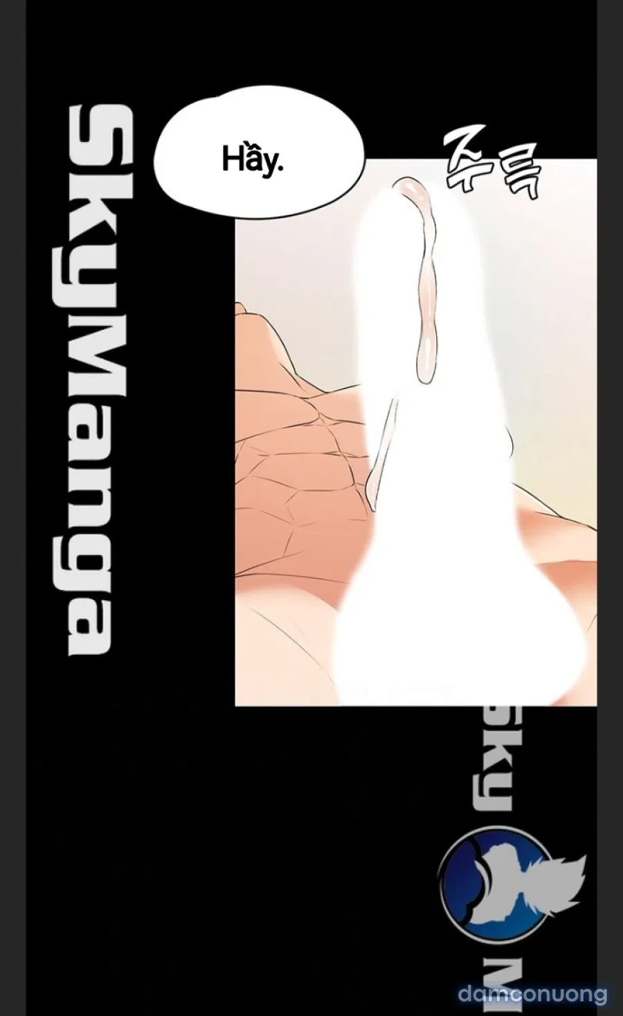 Hai hộ gia đình (sex only) 