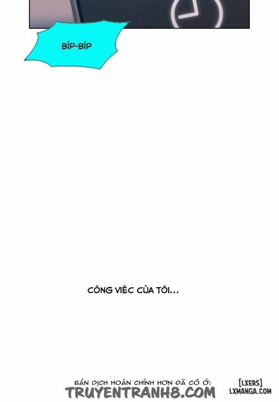Khu vườn hoang lạc 