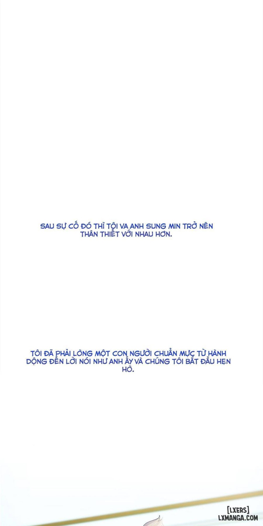 Khu vườn hoang lạc 