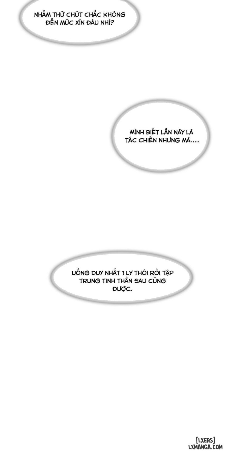 Khu vườn hoang lạc 