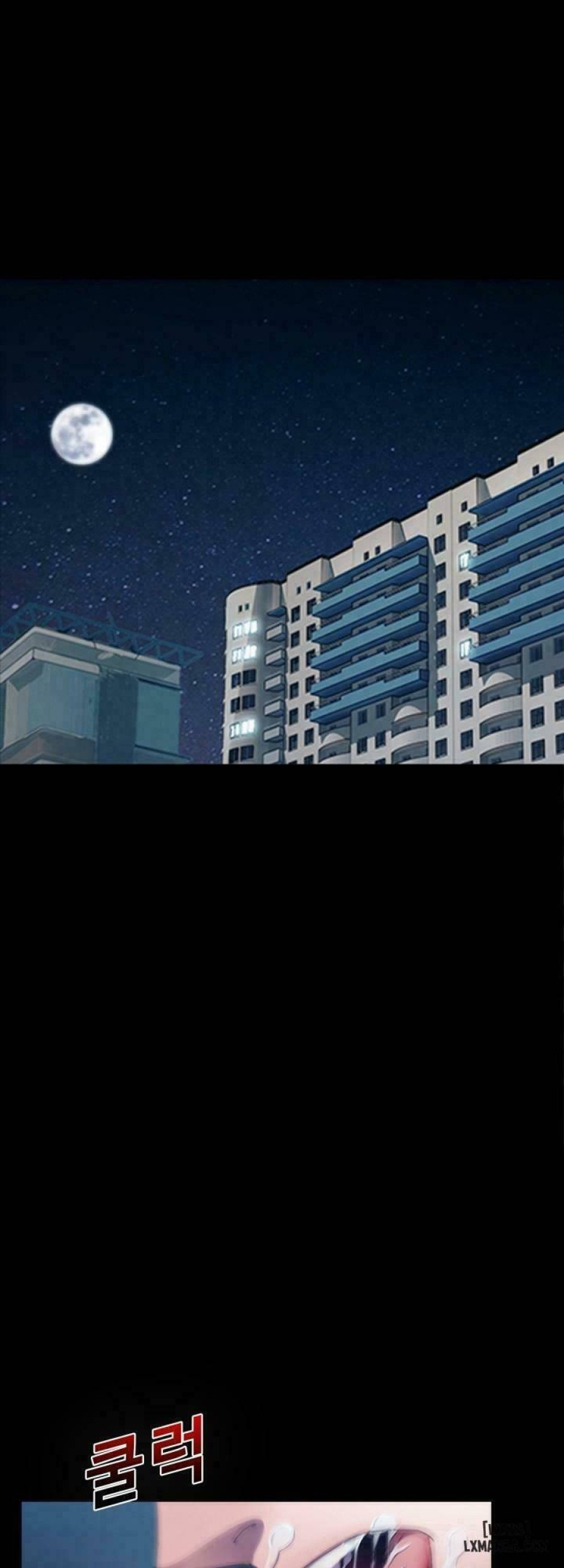 Khu vườn hoang lạc 