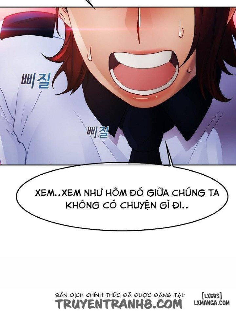 Khu vườn hoang lạc 