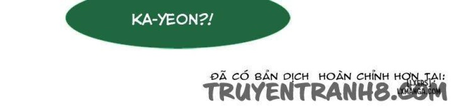 Khu vườn hoang lạc 