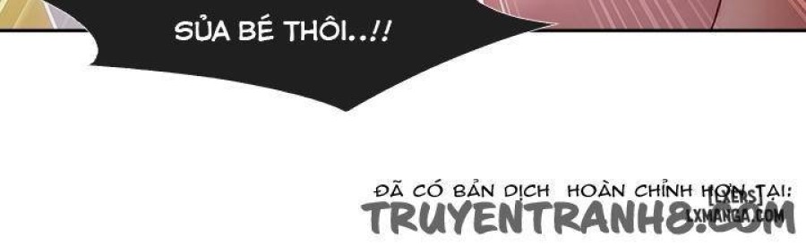 Khu vườn hoang lạc 