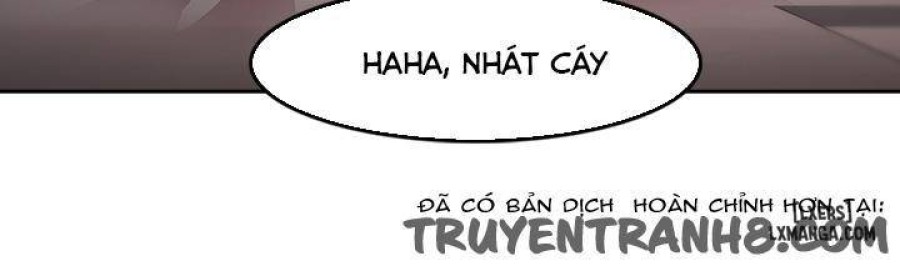 Khu vườn hoang lạc 