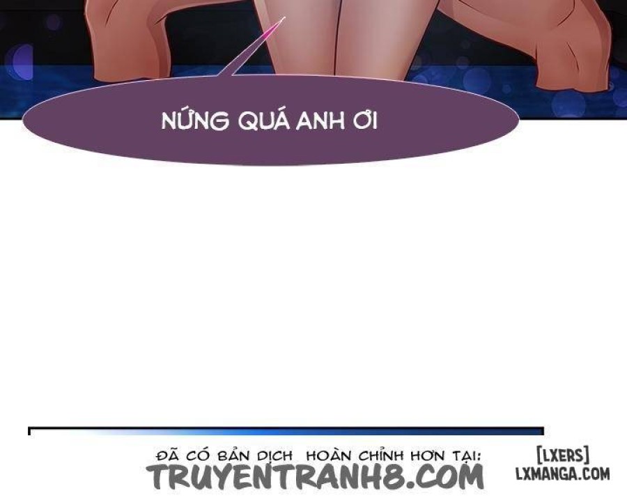 Khu vườn hoang lạc 