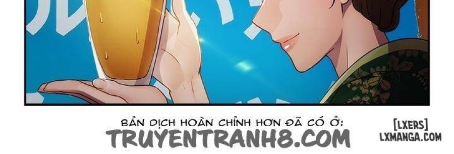 Khu vườn hoang lạc 