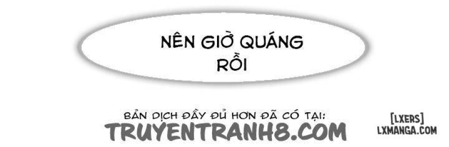 Khu vườn hoang lạc 
