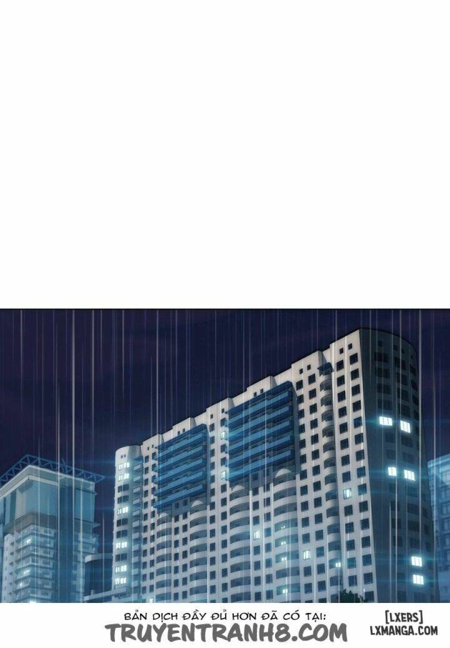 Khu vườn hoang lạc 