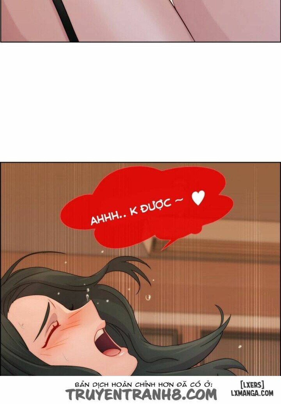 Khu vườn hoang lạc 