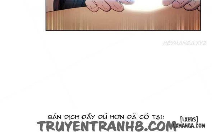 Khu vườn hoang lạc 