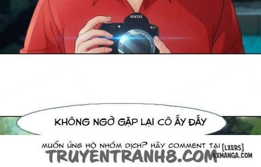 Khu vườn hoang lạc 